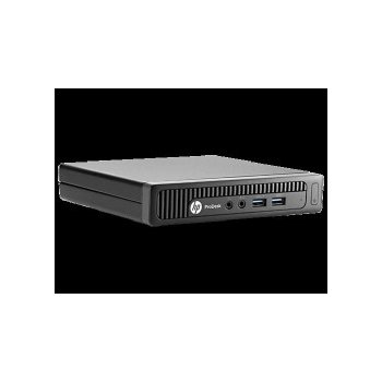 HP ProDesk 600 DM K1B19AW