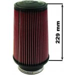 Kónický filtr K&N RE-0870 102mm – Hledejceny.cz