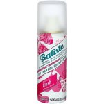 Batiste Dry Shampoo Blush 200 ml – Zboží Dáma