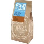 Tierra Verde aktivátor septiku 500 g – Hledejceny.cz