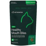 VetriScience Perio Plus Feline dent. kousky kočka 60 ks – HobbyKompas.cz