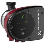 Grundfos MAGNA1 25-80 99221213 – Zboží Dáma