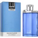 Parfém Dunhill Desire Blue toaletní voda pánská 150 ml