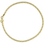 Silvego náramek PRZ0348BGY – Zbozi.Blesk.cz