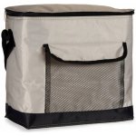 Leknes TERMO 22 l – Zboží Dáma