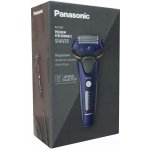 Panasonic ES-LV67-A803 – Zboží Dáma