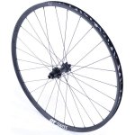 DT Swiss M1650 Spline – Zboží Dáma