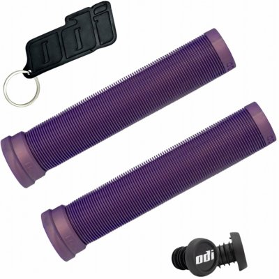 Odi Longneck SLX soft – Zboží Dáma