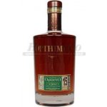 Opthimus Oporto Solera 15 43% 0,7 l (karton) – Zbozi.Blesk.cz