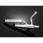 Highway Hawk Slashcut Fat Look H651-4067 – Zbozi.Blesk.cz