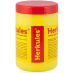 Herkules lepidlo s aplikátorem 500 g – Zboží Živě