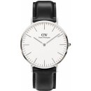 Daniel Wellington DW00100145