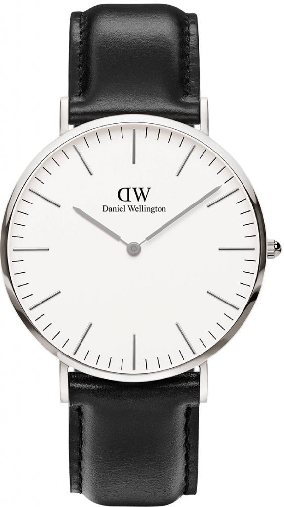 Daniel Wellington DW00100145