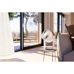 Stadler Form LEO – Sleviste.cz