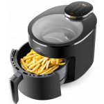 ETA 5168 90000 – Zboží Dáma