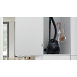 Bosch BGBS2LB1 – Hledejceny.cz