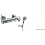 Tres Lex- 181474 – Hledejceny.cz