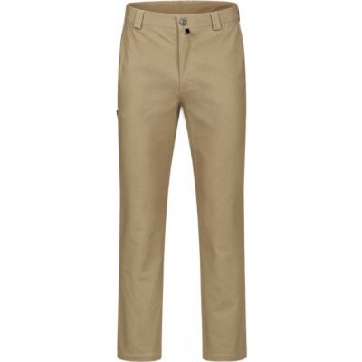 Blaser Plátěné kalhoty - Ležérní vzhled a maximální pohodlí
