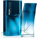 Kenzo parfémovaná voda pánská 100 ml – Hledejceny.cz