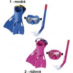 Bestway 25039 set Lil Flapper – Zbozi.Blesk.cz