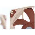 Noctua NF-A12x15-PWM – Hledejceny.cz