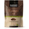 Čokoláda Blanxart Pravá hořká čokoláda ECO Congo 82% 2 kg