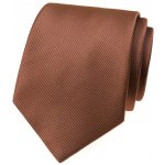 Avantgard Kravata Lux 561-22388 hnědá – Hledejceny.cz