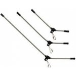 Giants Fishing Průjezd Na Tyčce Zahnutý Special Anti Tangle 10cm 3ks – Zboží Mobilmania