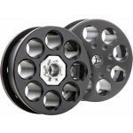 Walther Rotex RM8 5,5mm – Hledejceny.cz