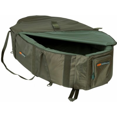 Fox Deluxe Carpmaster Unhooking Mat XL – Sleviste.cz