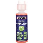 Wynn's Fuel Stabilizer 250 ml – Zbozi.Blesk.cz