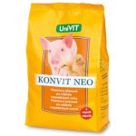 Konvit Neo 1 kg – Sleviste.cz