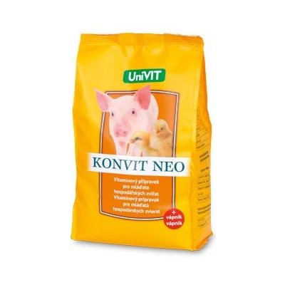 Konvit Neo 1 kg