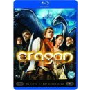 Eragon BD