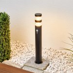 Lindby HY0007PSH-20.6M+PIRB – Hledejceny.cz