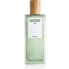 Parfém Loewe Aire Sutileza toaletní voda dámská 50 ml