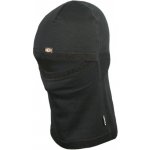 Pingu dětská zimní černá – Sleviste.cz