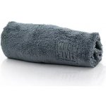 Work Stuff Gentleman Plus 40 x 40 cm – Zbozi.Blesk.cz