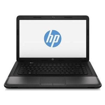 HP 655 H5L07EA