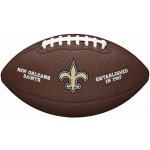 Wilson NFL Licensed Philadelphia Eagles – Hledejceny.cz