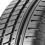 Avon ZT5 165/65 R13 77T – Hledejceny.cz