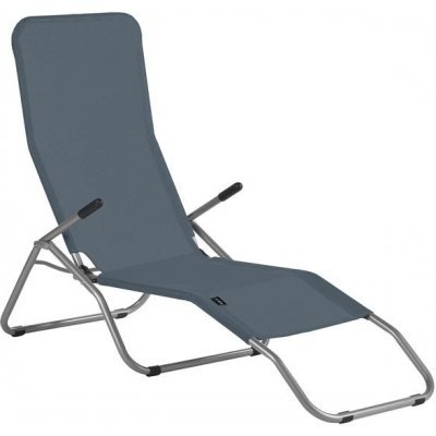 NILS Camp NC3017 šedé – Zboží Dáma