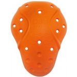 Chrániče ramen Scott D3O LP2 – Zboží Mobilmania