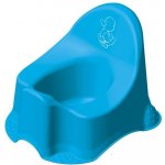 Keeeper Nočník franek Káčátko modrý – Zboží Mobilmania