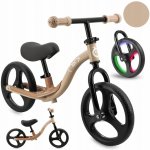 MoMi Isoka béžové – Zbozi.Blesk.cz