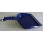 Spokar 5220 Eko lopatka plastová s gumovou lištou – HobbyKompas.cz