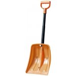 Plastia Lopata Auto-sport – Zboží Mobilmania