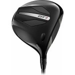 Titleist GT1 Fujikura Air Speeder driver levé 10° Regular – Zboží Dáma