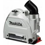Makita 196845-3 – Zboží Dáma