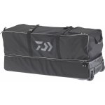 Daiwa d-vec global travel wheel bag – Zboží Dáma